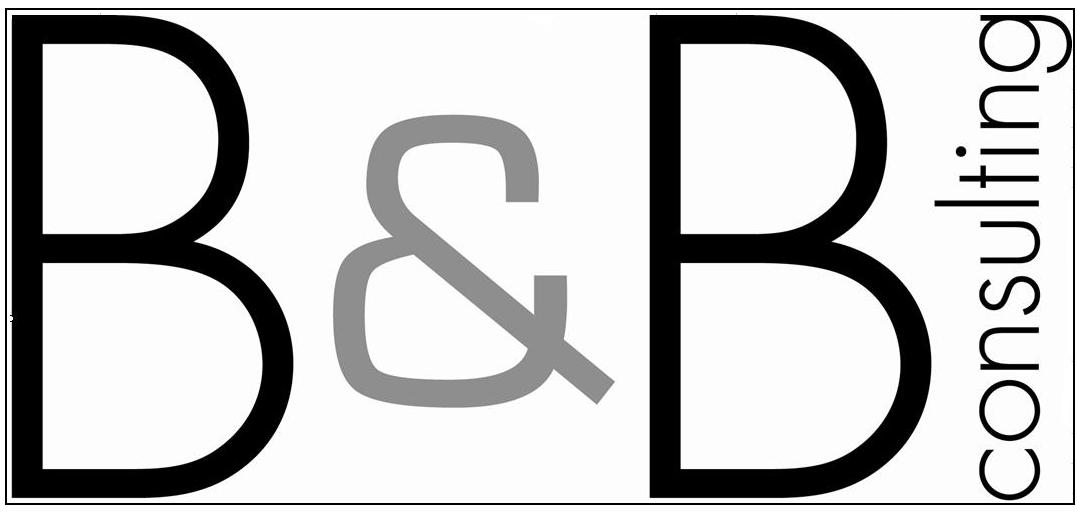B & B Consulting